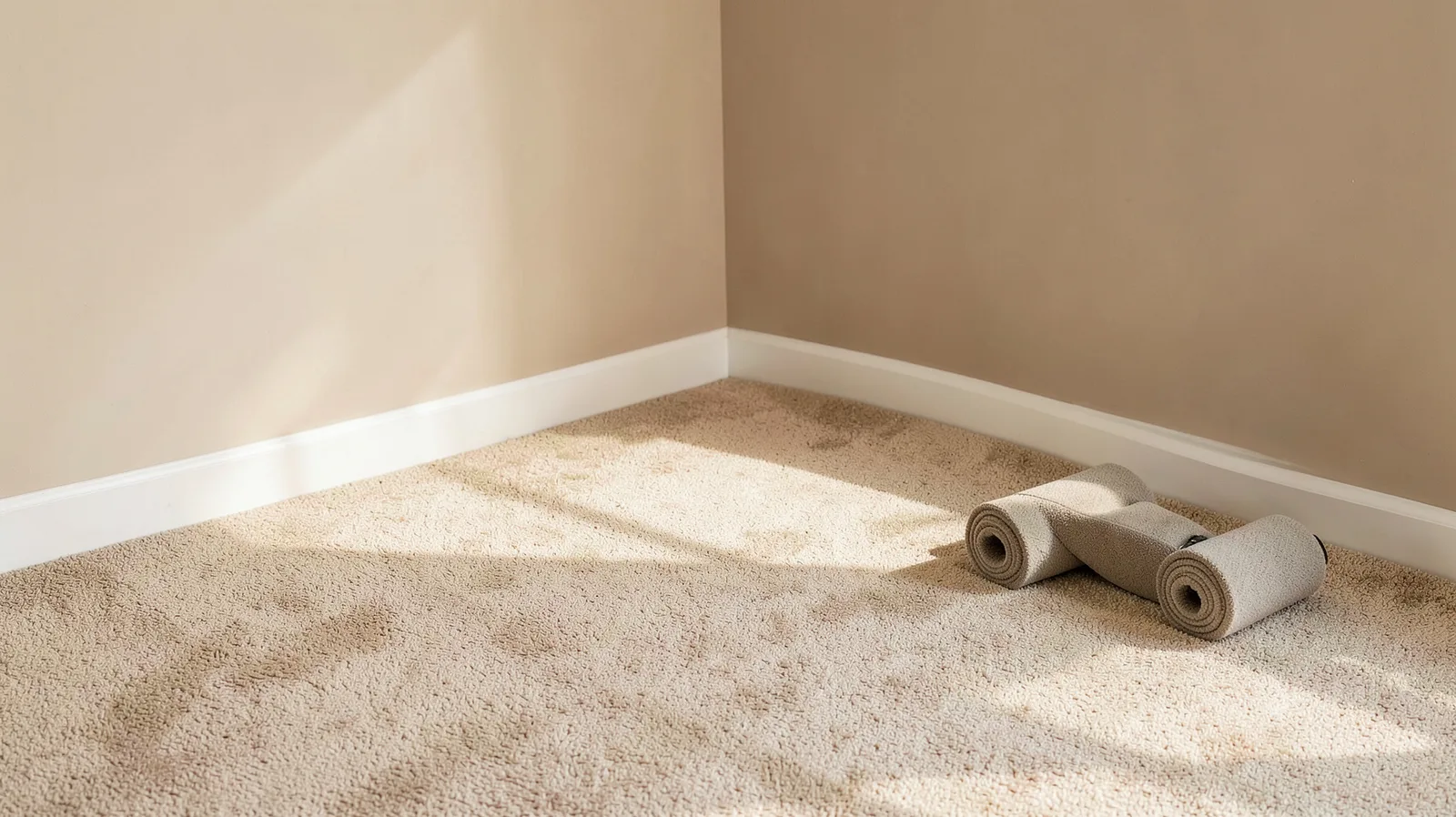 Carpet Installation in Port Sulphur, LA near me